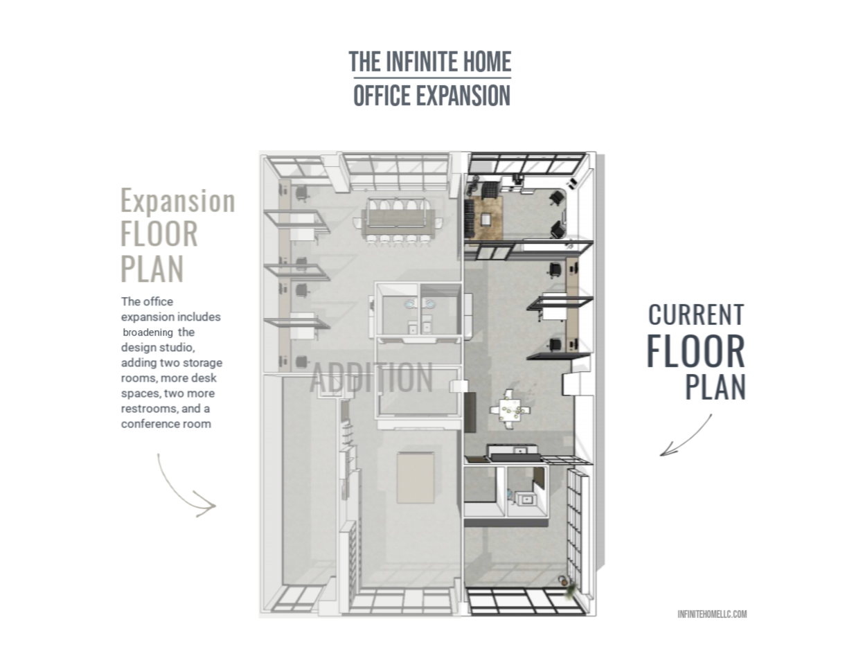 Infinite Home Expansion FINAL