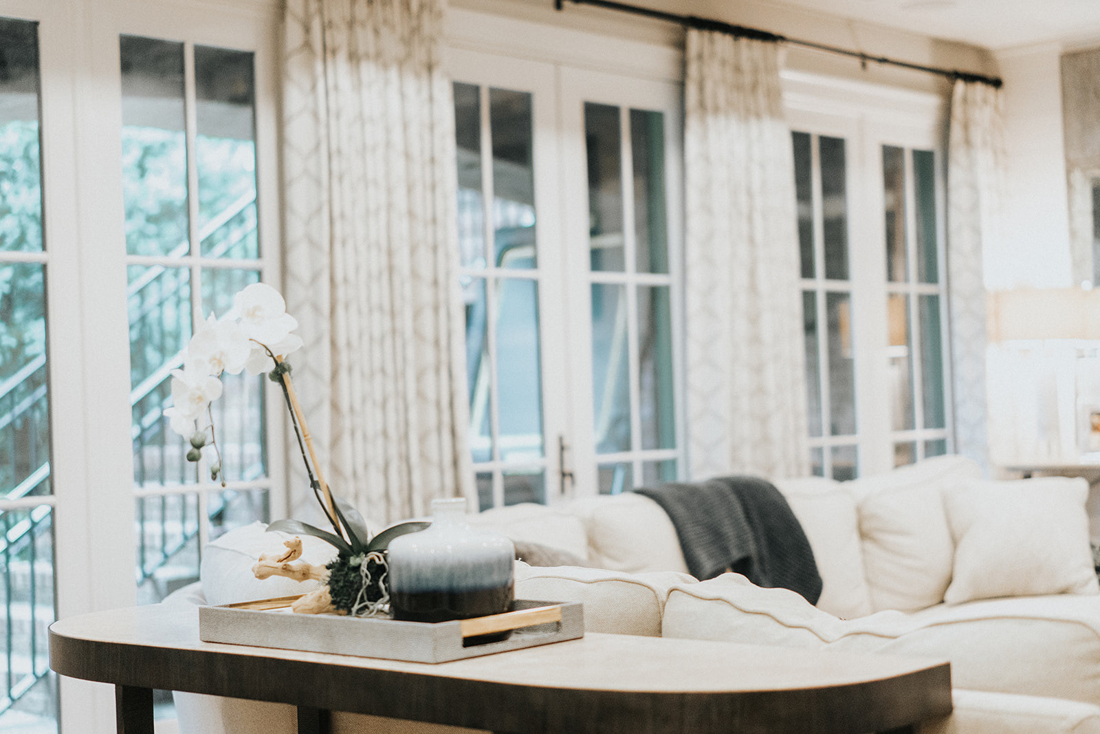 1df8d295-0710-4e9c-8fca-a6f62a02d1d8_rw_1920