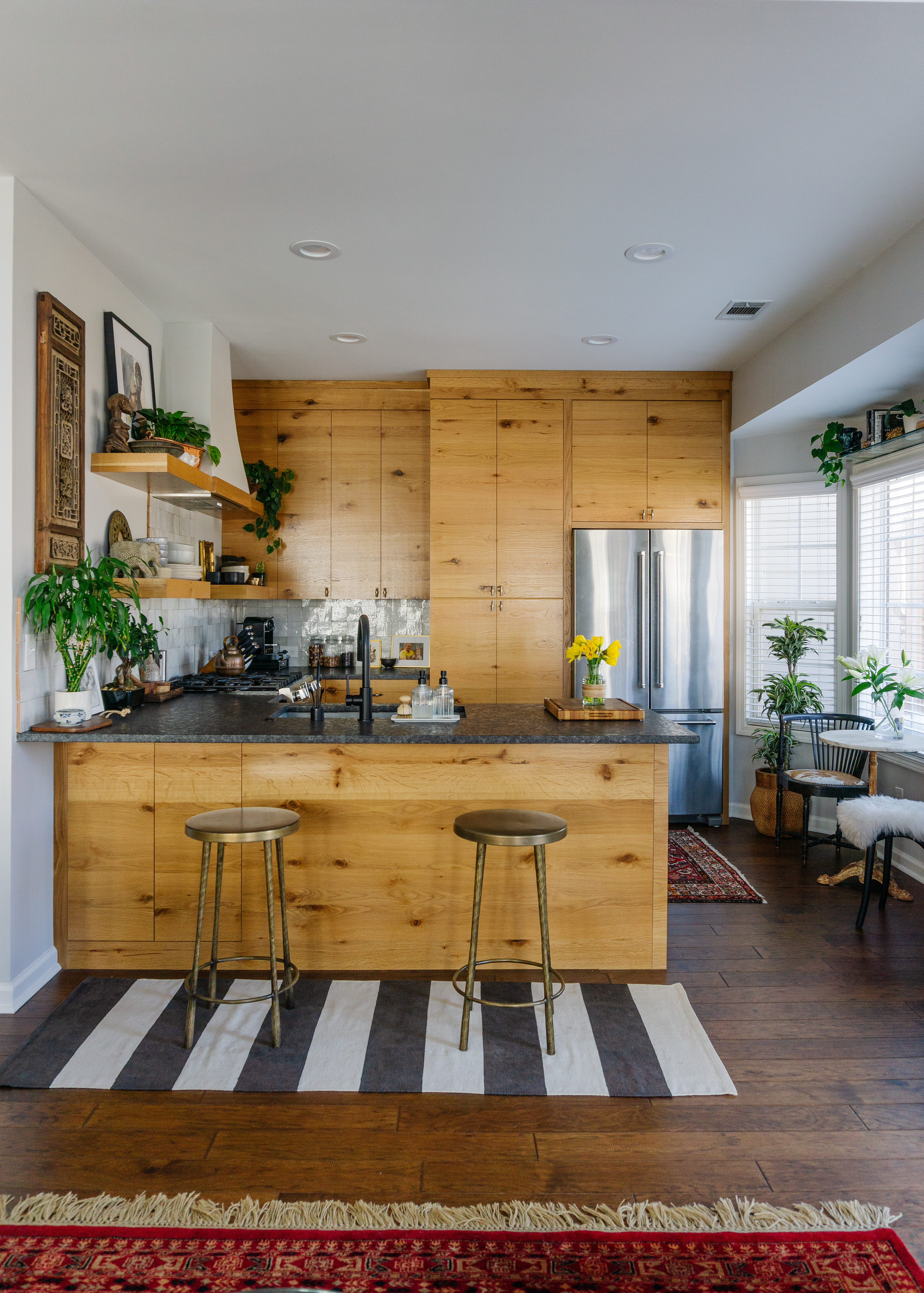 28bfebce-e89b-4276-9b71-0ae519befc4d_rw_3840