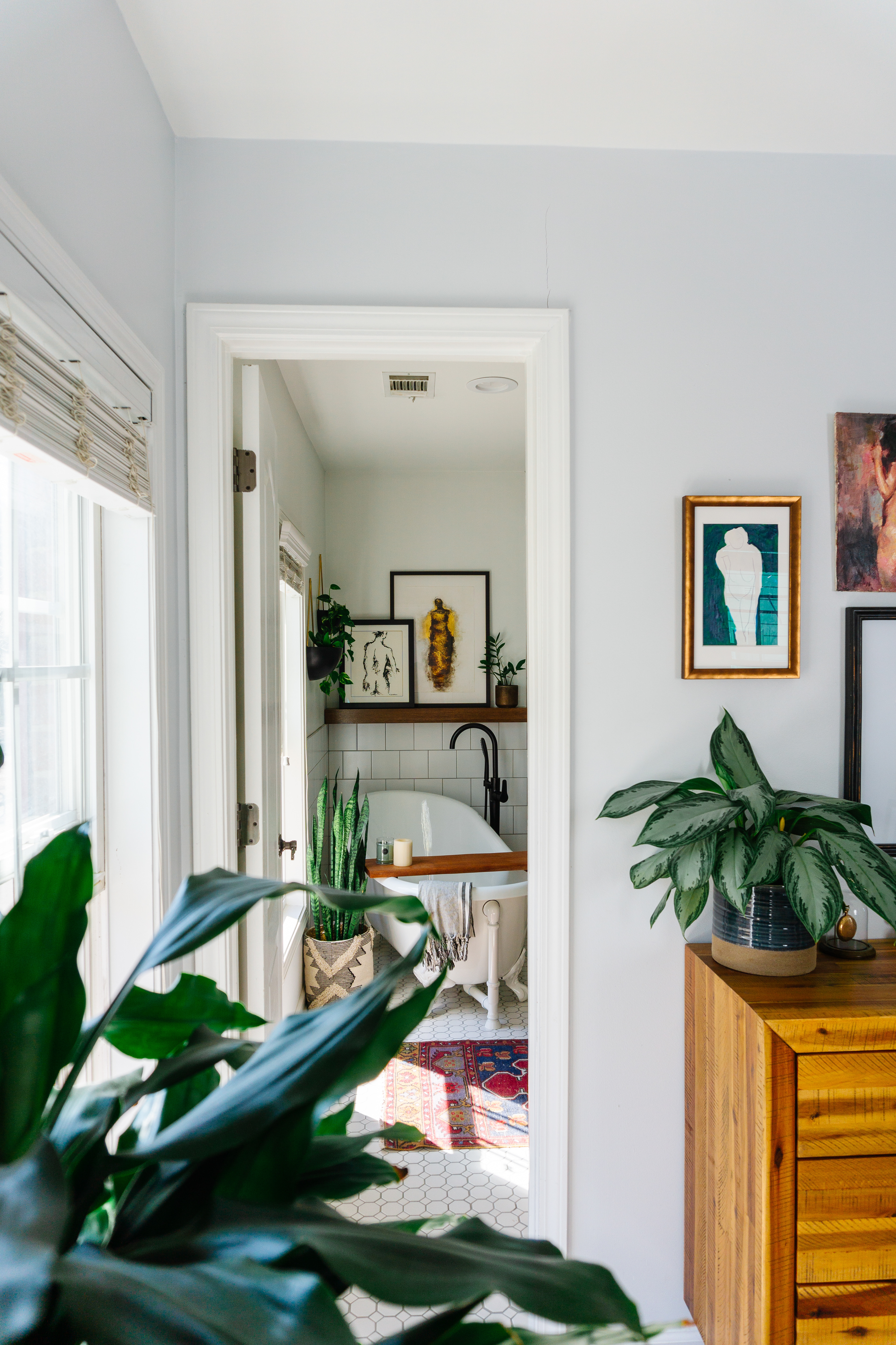 5b22e1f4-fe42-46df-bc84-f095912389bf_rw_3840