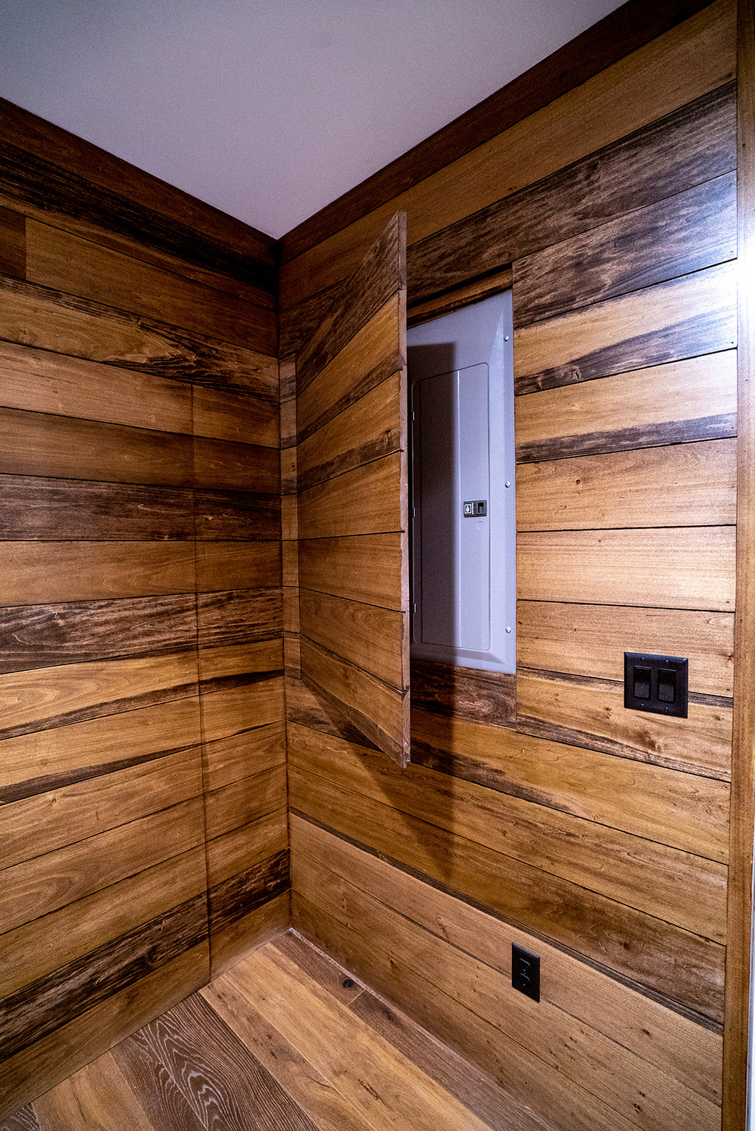 862b7f9a-d8b4-4b5e-bfe9-d5a7541e9270_rw_1200