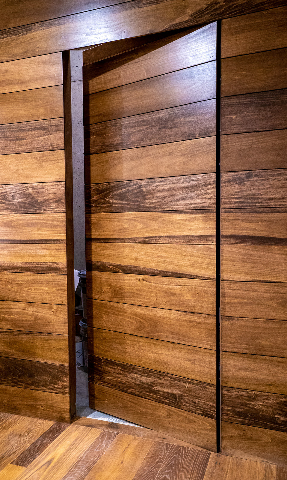 b8777c8c-6a08-4f05-8fed-5fa1512950f1_rw_1200