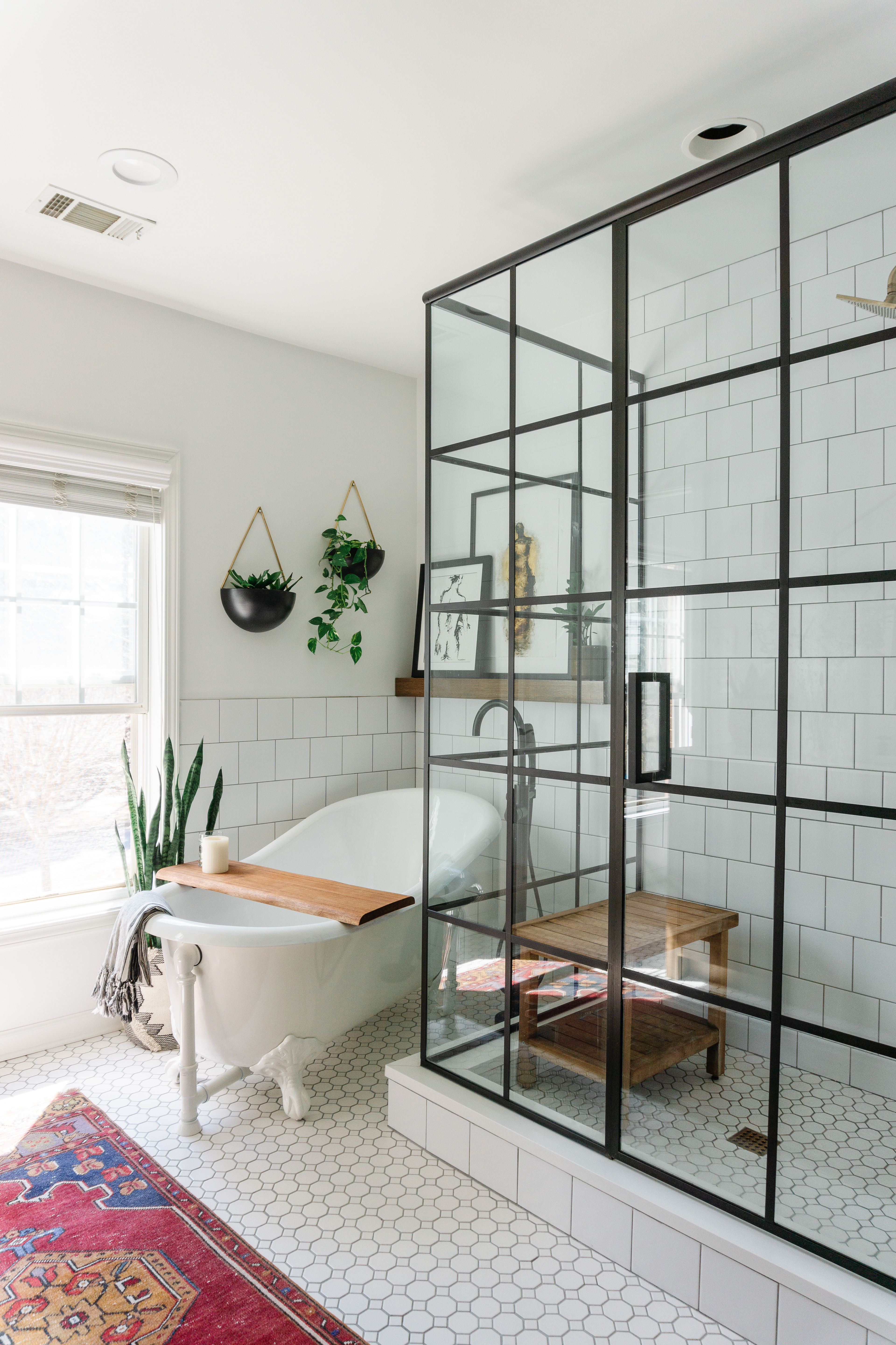 c01fb145-7241-4ed6-bc09-0b527edd7981_rw_3840