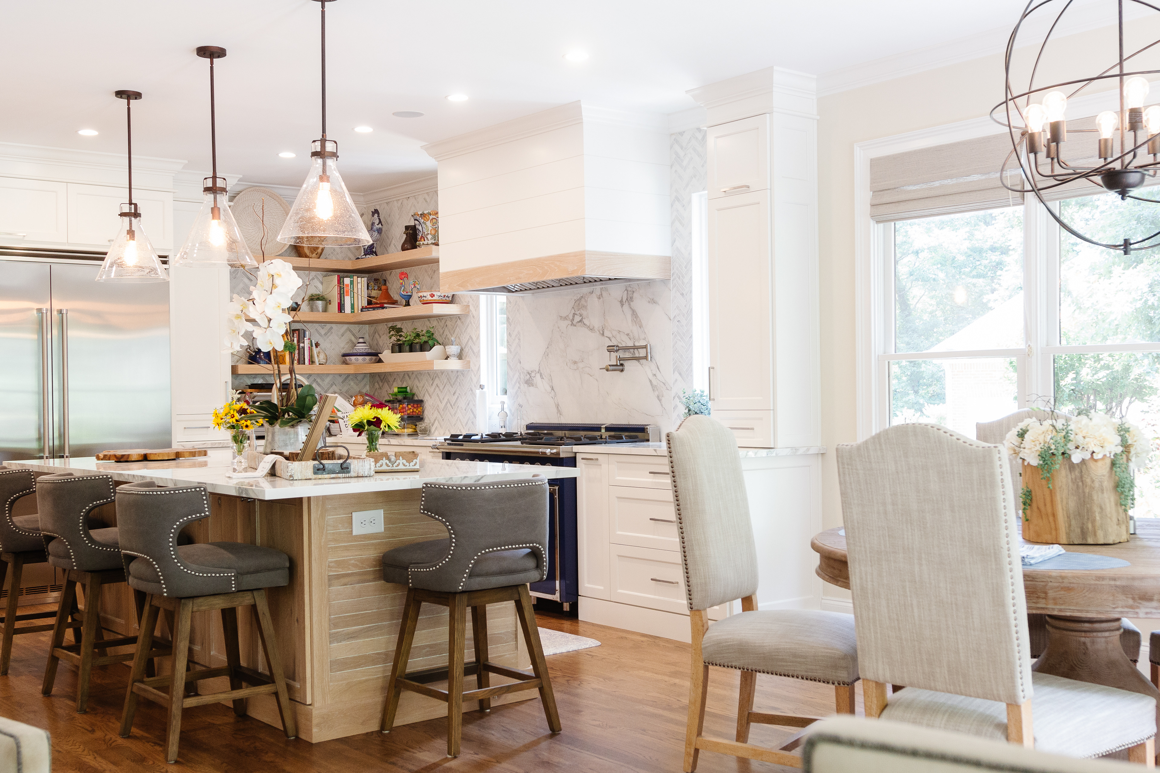 ecb969c2-0579-478b-89ca-a5009a450f8b_rw_3840