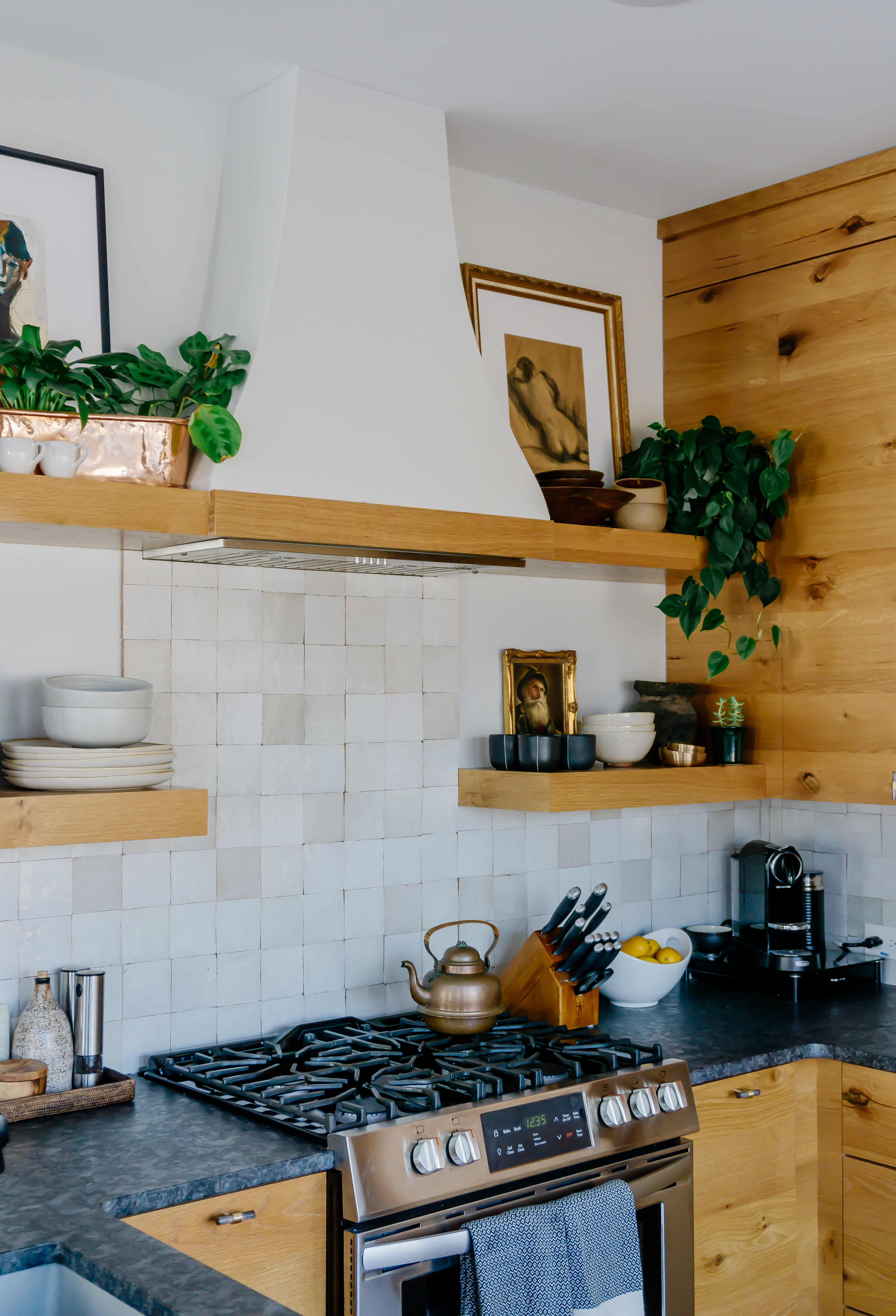 f4517f52-3f2a-46ee-8940-f1d99ab65f33_rw_3840